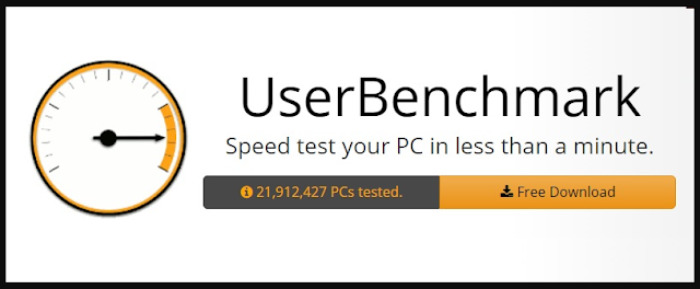 userbenchmark crack