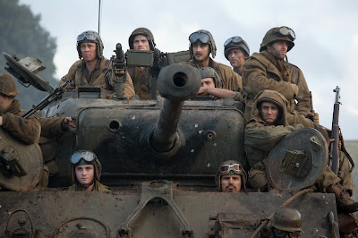 fury-movie-image-12