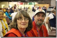 IMG_6250