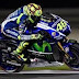 Hasil MotoGP Qatar 2015 