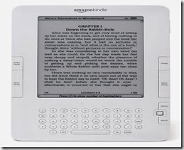 Amazon-kindle2