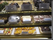 IMG_6599 (Large)