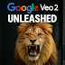Google Veo 2 Unleashed: Free AI Video Generator for Text and Image Prompts