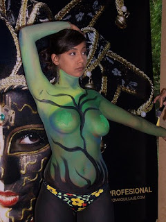 http://inbodypaint.blogspot.com/