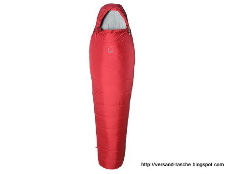 Versand tasche:versand-1260764