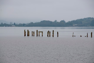 Loch Lomond Scotland