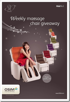 Weekday special_1