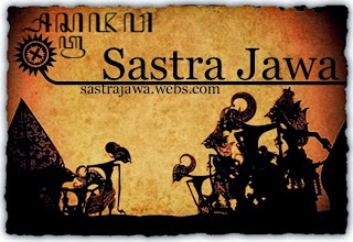 BAGAIMANAKAH SEJARAH BAHASA  JAWA  KUNO  DAN SASTRANYA YUK 