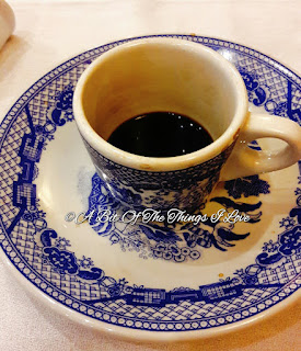 http://www.abitofthethingsilove.com/2016/09/sanborns-cafe-espresso.html