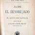 El Azote de Napoles 1862