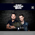  Jairo Cézar e Rafael: O mundo sertanejo vivenciado por pai e filho