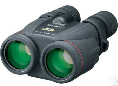 Canon Binoculars on Canon Binoculars   Best Choice