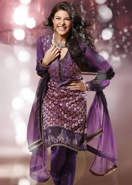  Jacqueline Fernandez Hot Shalwar Kameez Photos, Jacqueline Fernandez Hot and sexy photos collection, Jacqueline Fernandez Desi hot photos collection, hot beautiful photoshoot of Jacqueline Fernandez, bollywood actress Jacqueline Fernandez photos, Jacqueline Fernandez modeling photos, Jacqueline Fernandez desi style photos