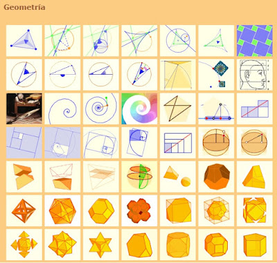http://www.matematicasvisuales.com/html/geometria/geometria.html