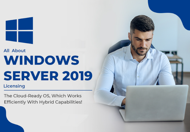 buy Windows Server 2022