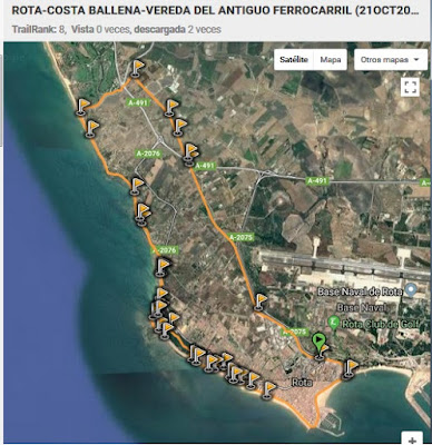 https://es.wikiloc.com/rutas-senderismo/rota-costa-ballena-via-verde-rota-21oct2018-29849632