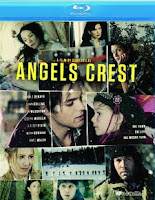 Angels Crest (2011)