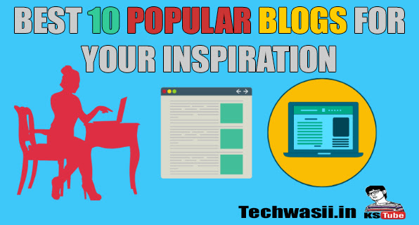 Best-10-Popular-Blogs