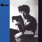 bert jansch (1965)