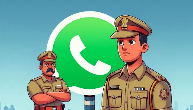 WhatsApp