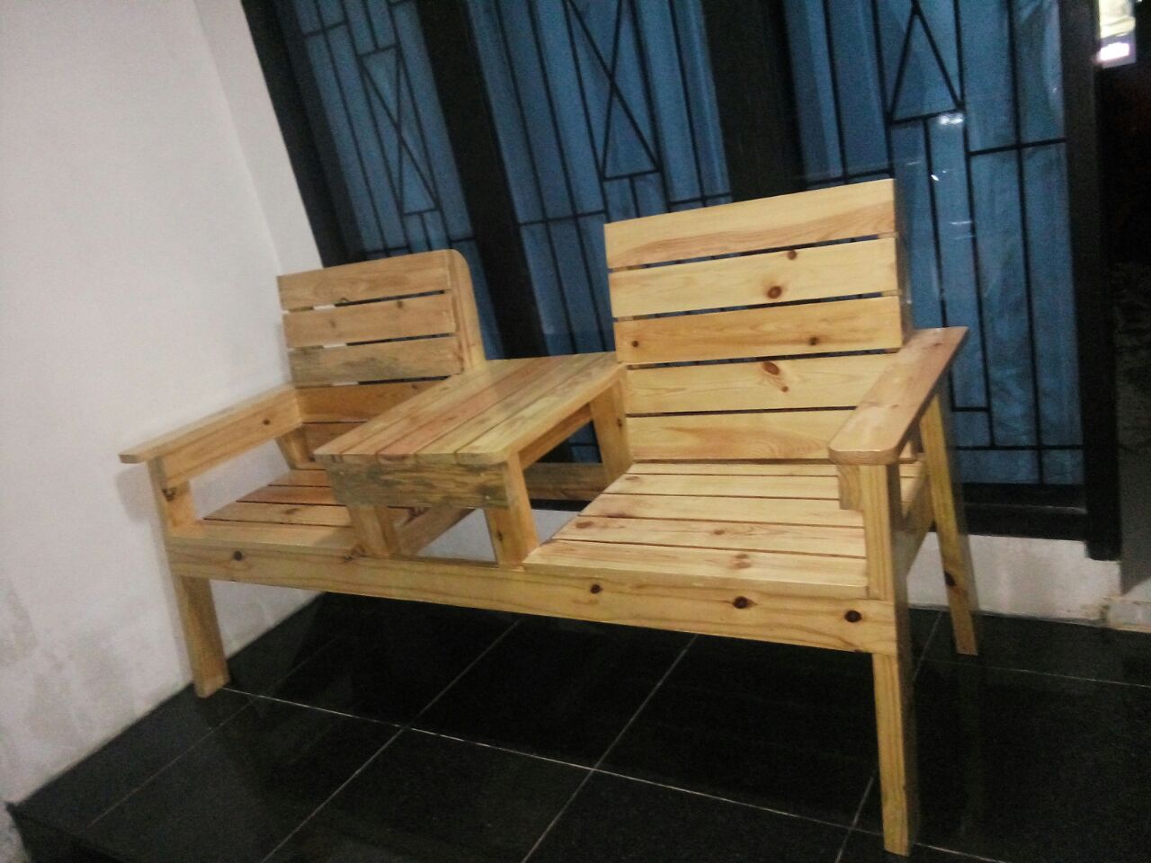 Furniture Kayu Gelondongan Harga Kursi Cafe Plastik Telp Wa 085646229049 Di Gending Probolinggo Jawa Timur