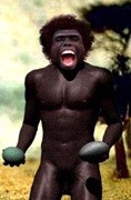homoerectus1
