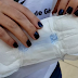 PERNAMBUCO ANUNCIA PROGRAMA PARA DISTRIBUIR ABSORVENTES MENSTRUAIS A ESTUDANTES DA REDE ESTADUAL