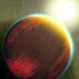 Nibiru via Galaxygirl | February 12, 2023