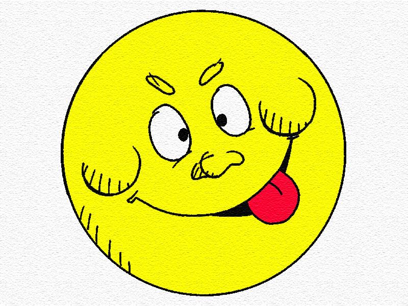 Funny cartoon face, Funny cartoon pictures with captions, Funny ...