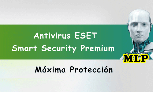Eset smart security premium 2024