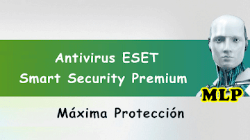 Eset Smart Security Premium