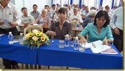 DSC00021