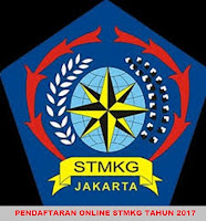 Persyaratan Calon Taruna  (Mahasiswa) Baru STMKG 2024/2025