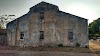 Casa de Gentil Newton Cardoso, um dos intendentes da Vila de Marvão.