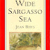 JEAN RHYS, WIDE SARGASSO SEA - A REVIEW