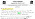 Biostatistics and research methodology sem8 (unit 3) hand written notes pdf