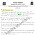 Biostatistics and research methodology sem8 (unit 3) hand written notes pdf