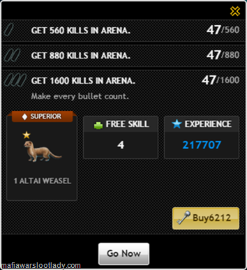 rs10c