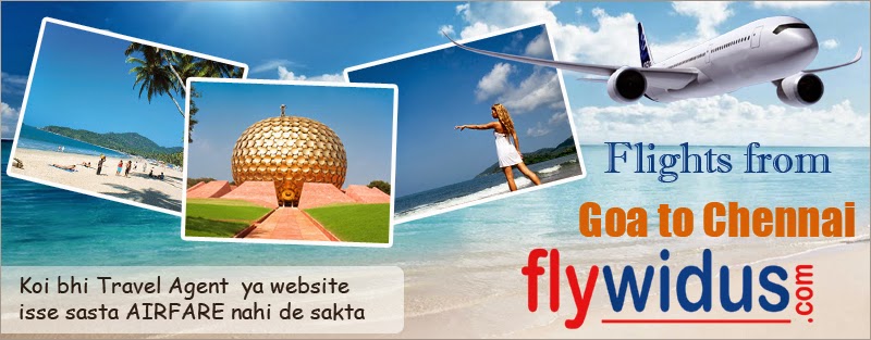 http://www.flywidus.com/domestic-flight/flights-from-goa-goi-to-chennai-maa/