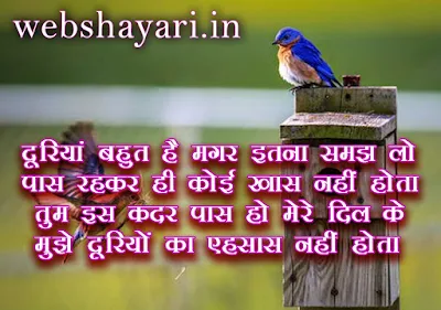 bewafa shayari hindi mai