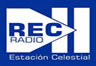 Radio Estacin Celestial