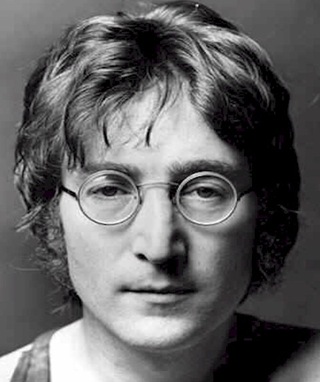 John-Lennon_3