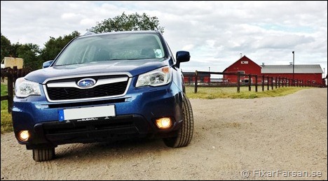 Front-Nya-Subaru-Forester-2013