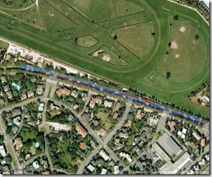 4x600 rec 4' 09-07-2011