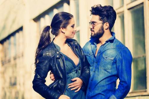 How To Get Her Back After A Break Up