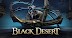 Abyss One: Magnus chega em Black Desert Online
