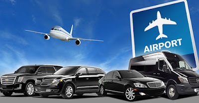247 RENT A CAR IN ALL MAJOR CITIES OF PAKISTAN