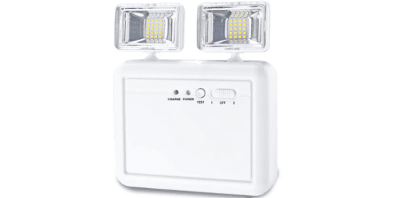 Akari LED Handy Emergency Light