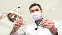 Dental Insurance: “Scams”, Troubles, Unnecessity?