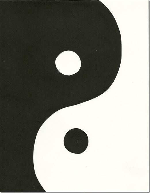 scan0006